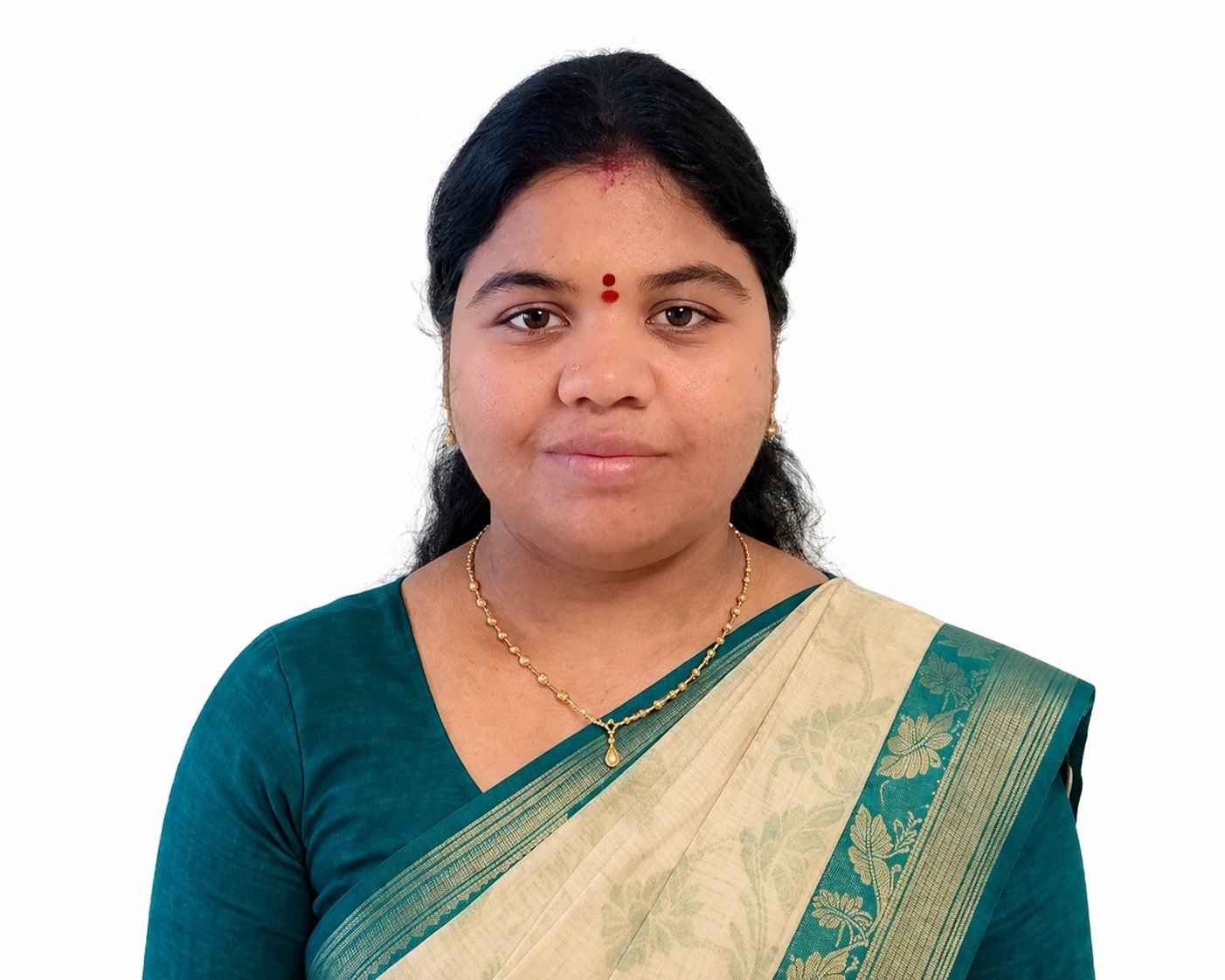 Anuradha